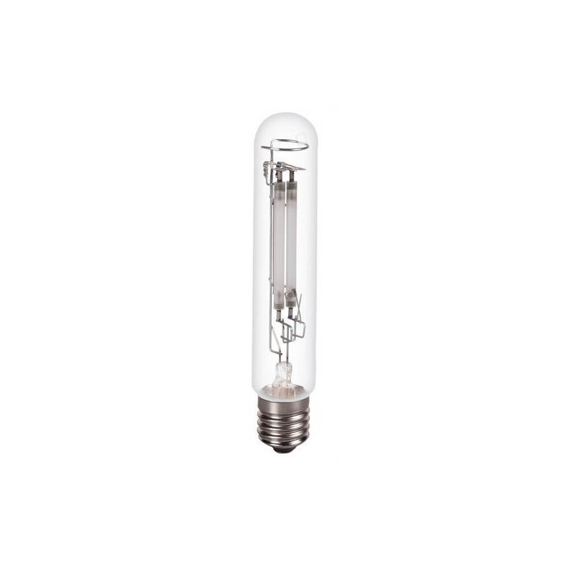 LAMP.SODIO AP SHP-TS TWINARC E27 70W