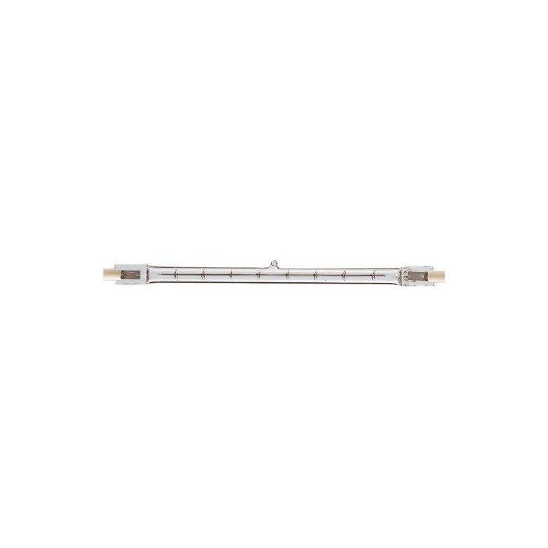 PLUSLINE L 1500W R7S 230V 1CT/10