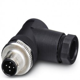 CONECTOR SACC-M12MR-5CON-PG9-M