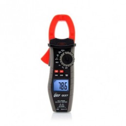Ht Instruments Pinza amperimétrica 400A G37 13037