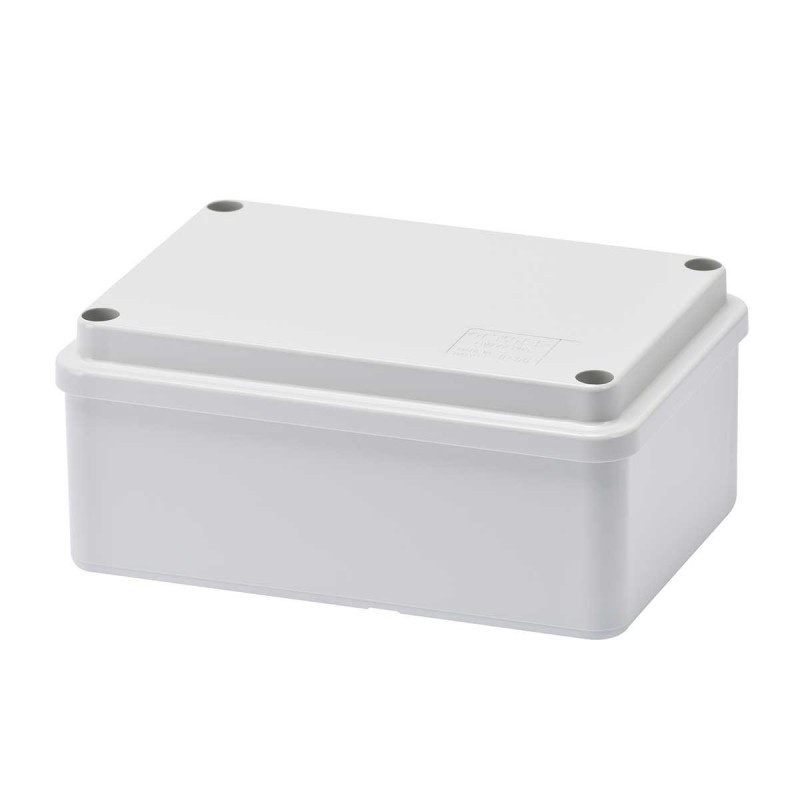 Caja derivación IP56 GW44205