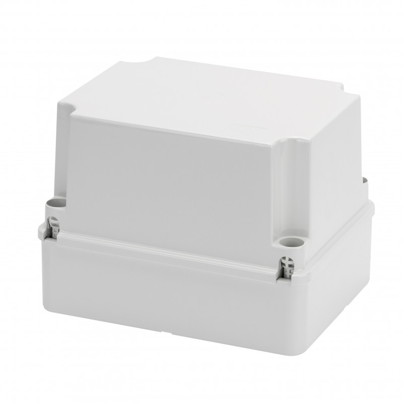 Caja derivación IP56 GW44217