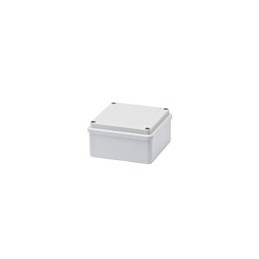 CAJA DERIV. 44CE LISA GW120 100X100X50 G