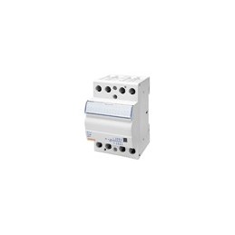 CONTACTOR 230V 2NA 40A 3M