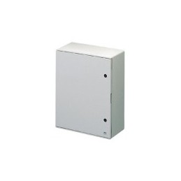 CUADRO EST.425X310X160MM. IP65