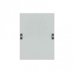 SPEEC PANEL CIEGO A400 H400