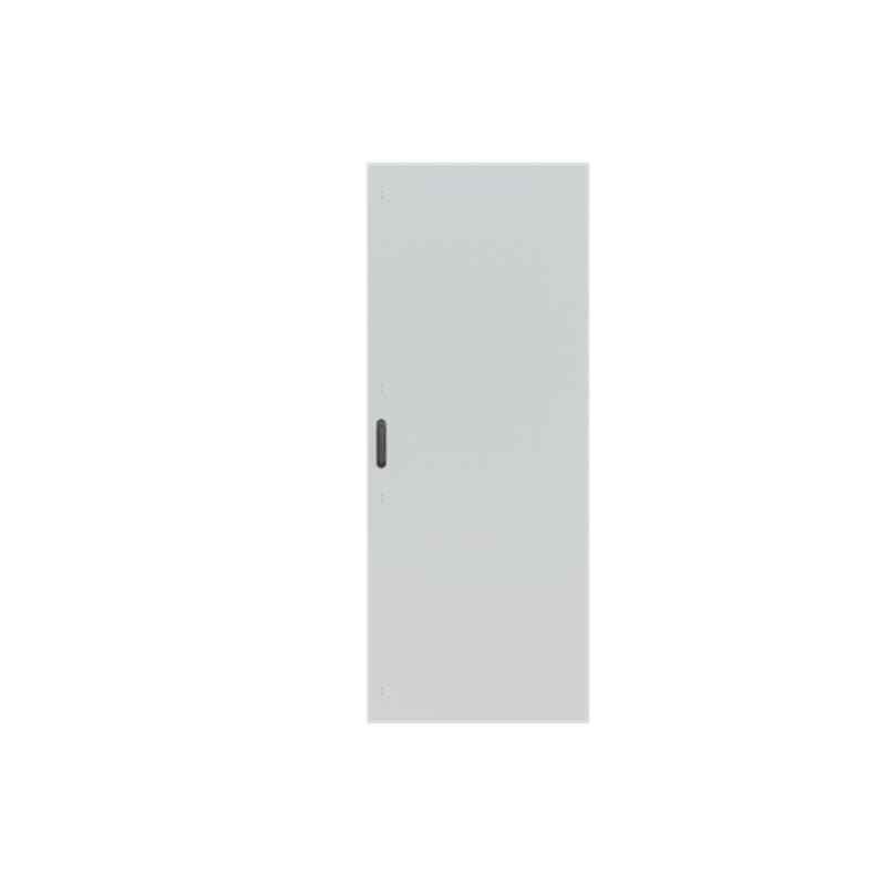 SPEEL/M PUERTA CIEGA A800 H2000