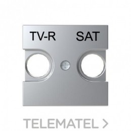 Niessen Tapa Toma TV-R / SAT N2250-1 PL