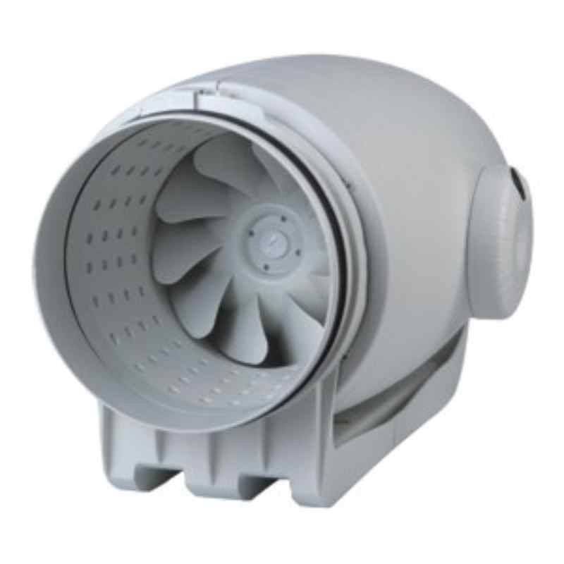 S&P Ventilador de conducto TD-500/150-160 Silent v3 5211302100