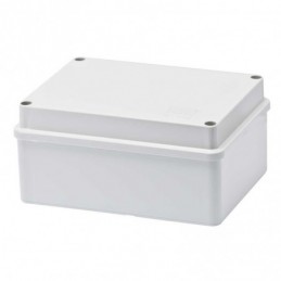 Caja de derivación GW44206