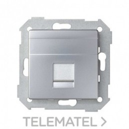 Simon 82 - tapa informatica rj45 universal 82005-33