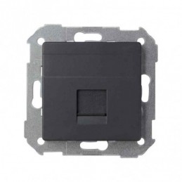 Simon 82 - tapa informatica rj45 universal 82005-38