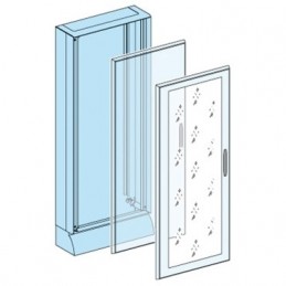 Schneider Armario Eléctrico IP30 30 M Alto 1680mm 08203