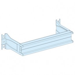 Carril modular Multi 9 G Pasillo Lateral Ref 3010