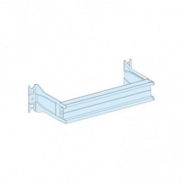 Carril modular