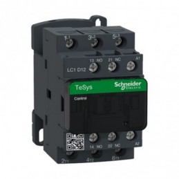 Contactor Schneider