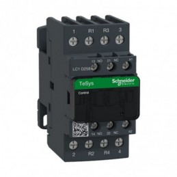 Contactor 40a