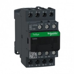 Contactor 25a