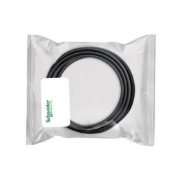 Schneider Electric Cable conexión USB RJ45 TCSMCNAM3M002P