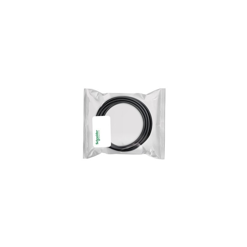 Schneider Electric Cable conexión USB RJ45 TCSMCNAM3M002P