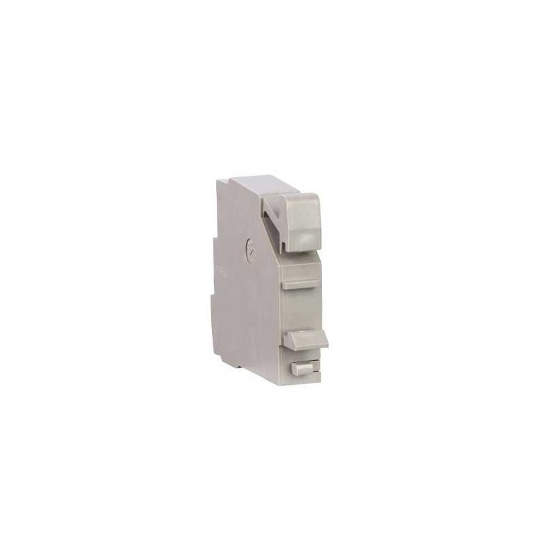 Schneider Electric Contacto Auxiliar 6A 240V Masterpact NT NW 33751