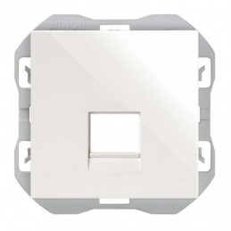 Tapa conector RJ45