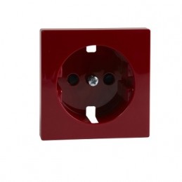 TAPA SCHUKO ROJO MTN248906