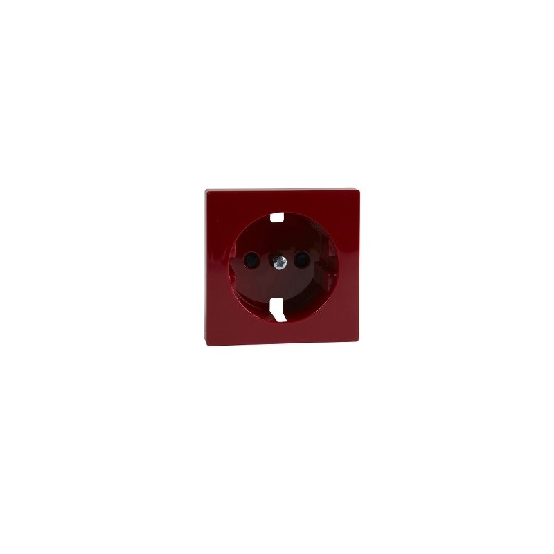 TAPA SCHUKO ROJO MTN248906