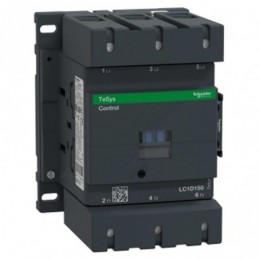 Contactor