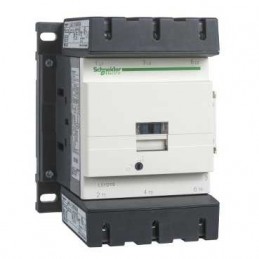 Contactor Schneider