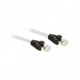 Cable de PLC Schneider