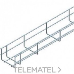 Schneider Conmutador estanco MTS Performa Eco Rez 60x150 CSU4581215