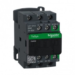 Contactor Schneider