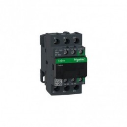 Contactor TeSys