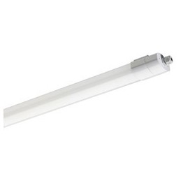 REGLETA LED BATTEN IP65 48W -5185LM 840