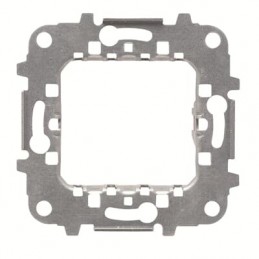 Niessen Bastidor 1 Vent. s/garras N2271.9