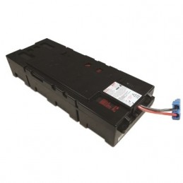 APC REPLACEMENT BATTERY CARTRIDGE 115 A