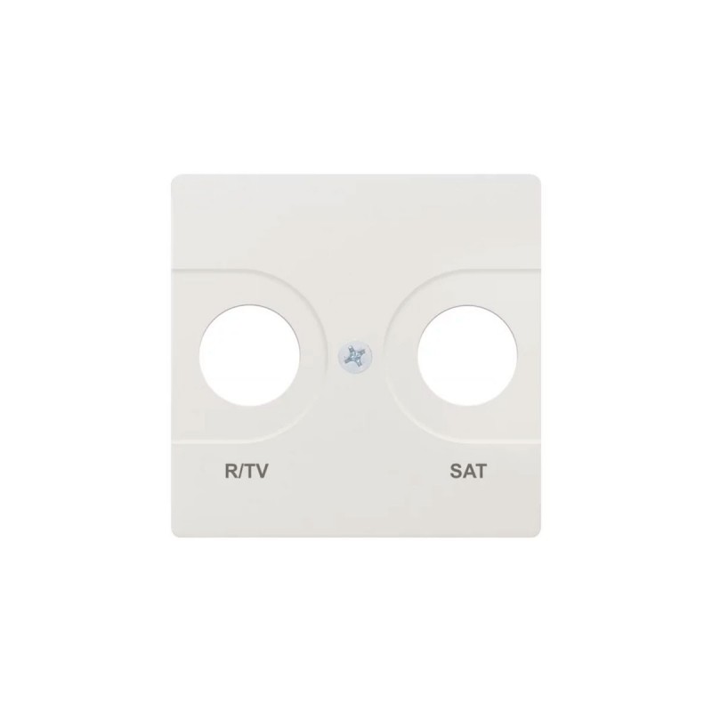 Tapa r/tv-sat