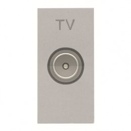 ABB Zenit Toma TV Sat Elem N21507