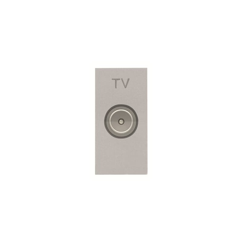 ABB Zenit Toma TV Sat Elem N21507