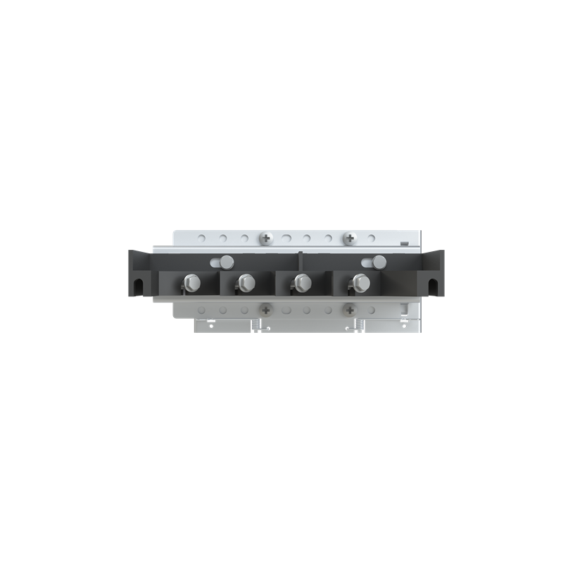 SPEEC SOP. BARRAS VERT ESC/PLAN A200/400