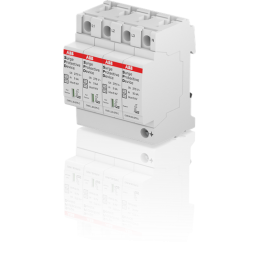 PROT.SOBRET. OVRT2-T33N20-275PQS