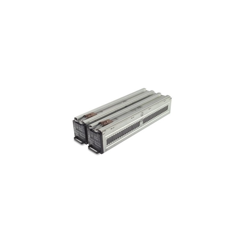 APC REPLACEMENT BATTERY CARTRIDGE 140