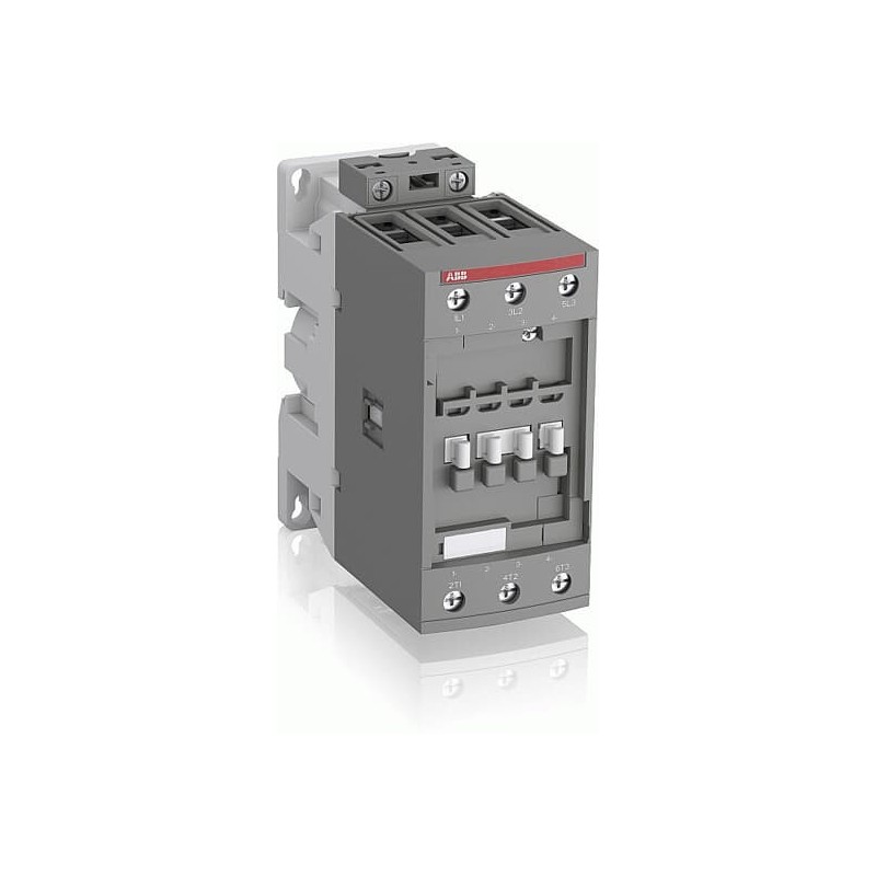 AF65-30-00-11 C. 3P B. 24-60VAC 20-60VDC