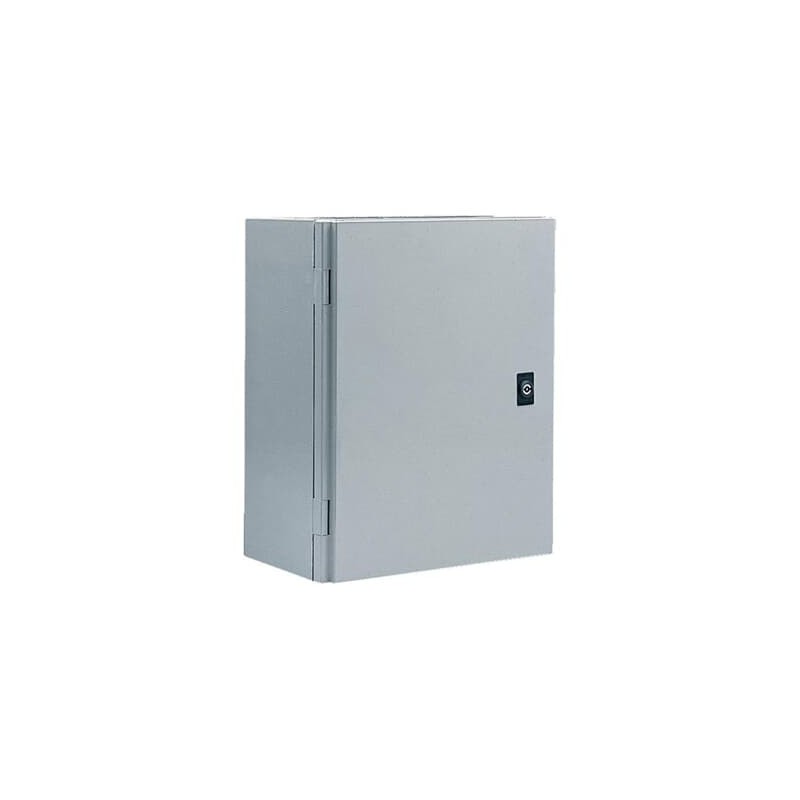 ARIA 86 CABINET 835X635X300 2XDB 2-PT