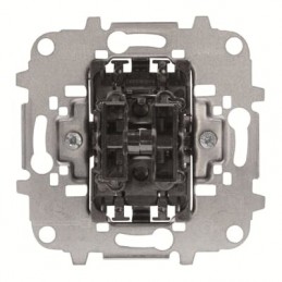 Interruptor para Persianas ABB 8144-1