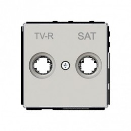 Tapa Toma Tv+R/Sat