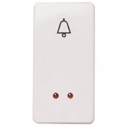 Pushbutton Symbol ABB Serie 12345