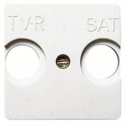 Niessen Tapa SAT 2250-1-BA