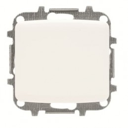 ABB Tapa ciega blanco Elem 2102921-001